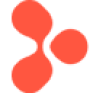 DAVA logo