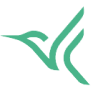 ARLO logo