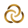 EQX logo