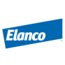 ELAN logo