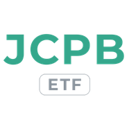 JCPB logo