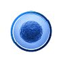 CELZ logo