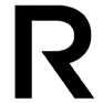 RVLV logo
