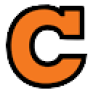 BBCP logo