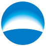 WF logo