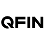 QFIN logo