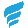 NFE logo