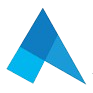 ARDT logo