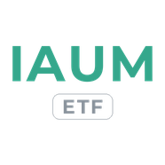 IAUM logo