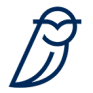 OTF logo