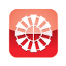SPFI logo