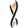 IDYA logo