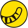 TIGR logo