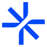 ENLV logo