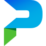 PSN logo