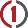 CTOS logo