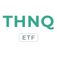 THNQ logo
