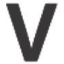 VIVK logo