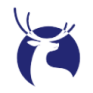 LKNC.Y logo