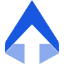 ATER logo