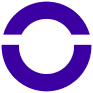 TECO2 logo
