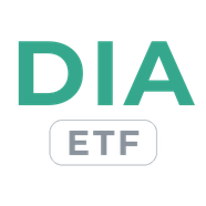 DIA logo
