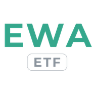 EWA logo