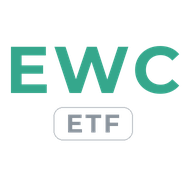 EWC logo