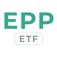 EPP logo