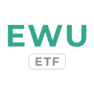 EWU logo
