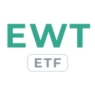 EWT logo