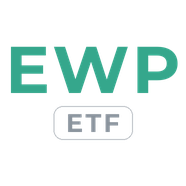 EWP logo
