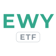 EWY logo