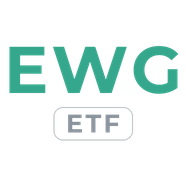 EWG logo