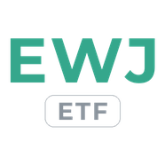 EWJ logo