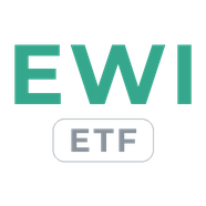 EWI logo