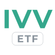 IVV logo