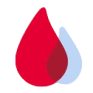 CDNA logo