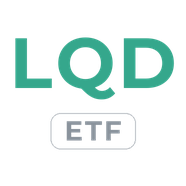 LQD logo
