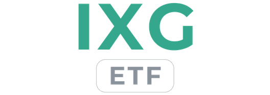 IXG