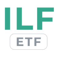 ILF logo