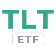 TLT logo