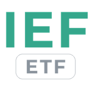 IEF logo