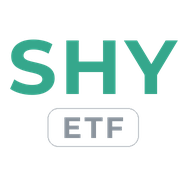 SHY logo