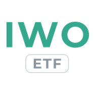 IWO logo