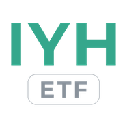 IYH logo