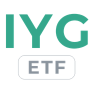 IYG logo