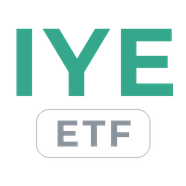 IYE logo