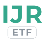 IJR logo