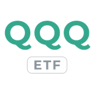 QQQ logo